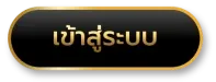 jhong69