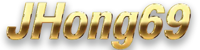 jhong69